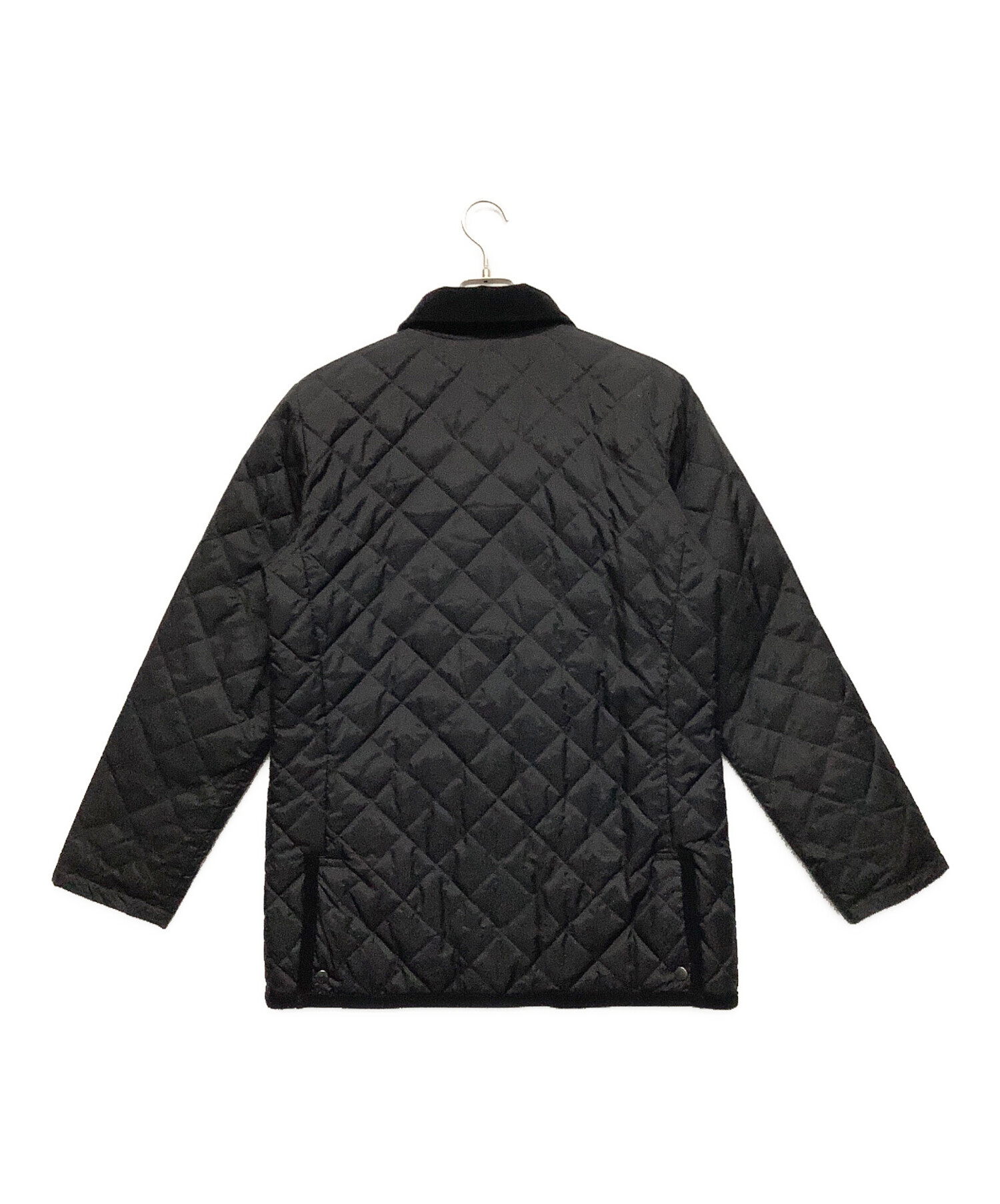 のこさん専用！お値下げ⭐︎新品未着用⭐︎マッキントッシュフィロソフィーキルティング 中古・古着通販】MACKINTOSH PHILOSOPHY (マッキントッシュ