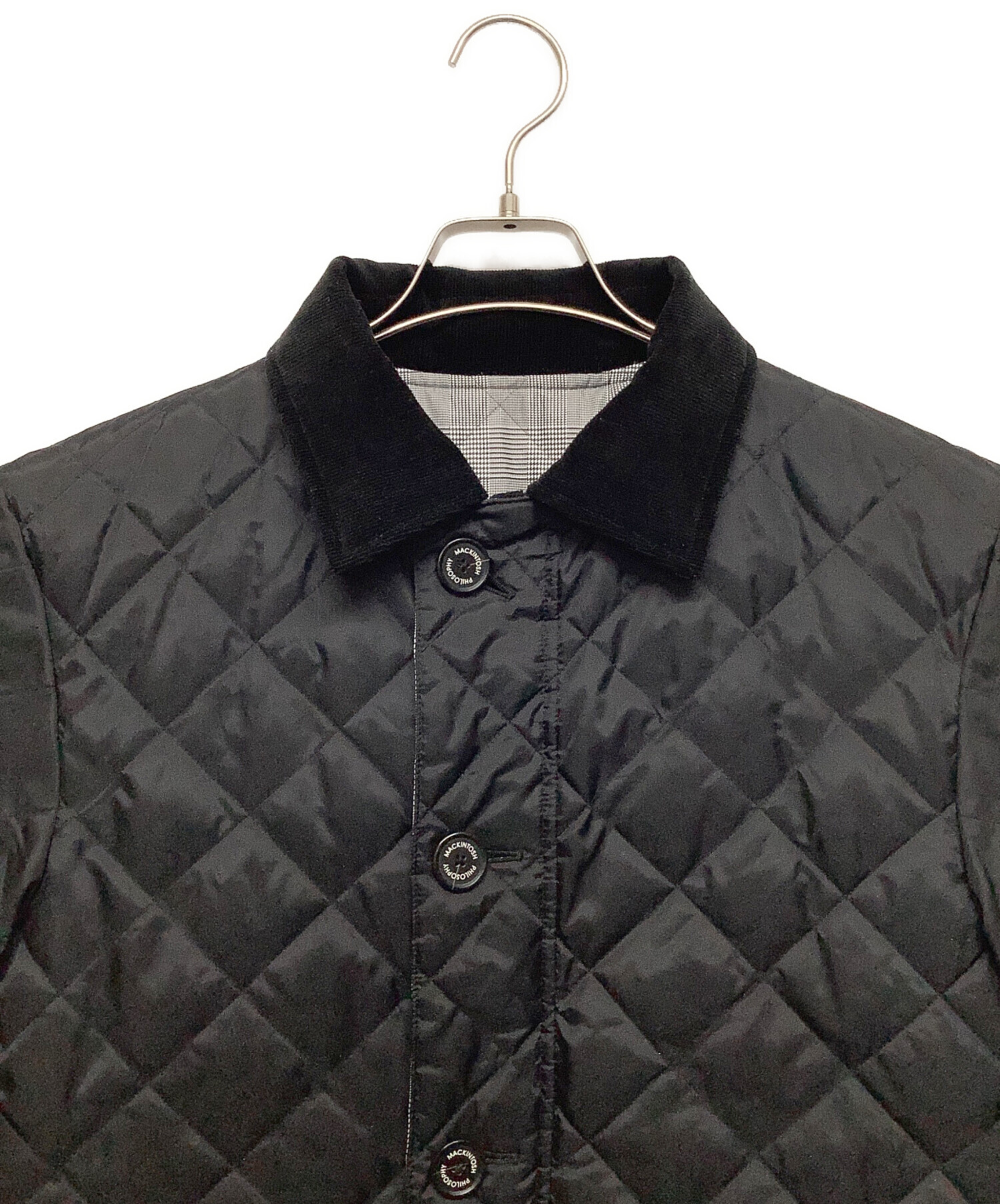 中古・古着通販】MACKINTOSH PHILOSOPHY (マッキントッシュ