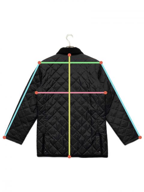 中古・古着通販】MACKINTOSH PHILOSOPHY (マッキントッシュ
