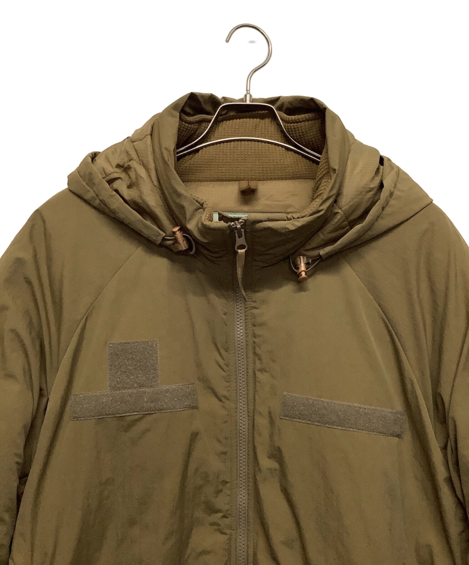 中古・古着通販】FREAK'S STORE (フリークスストア) プリマロフト