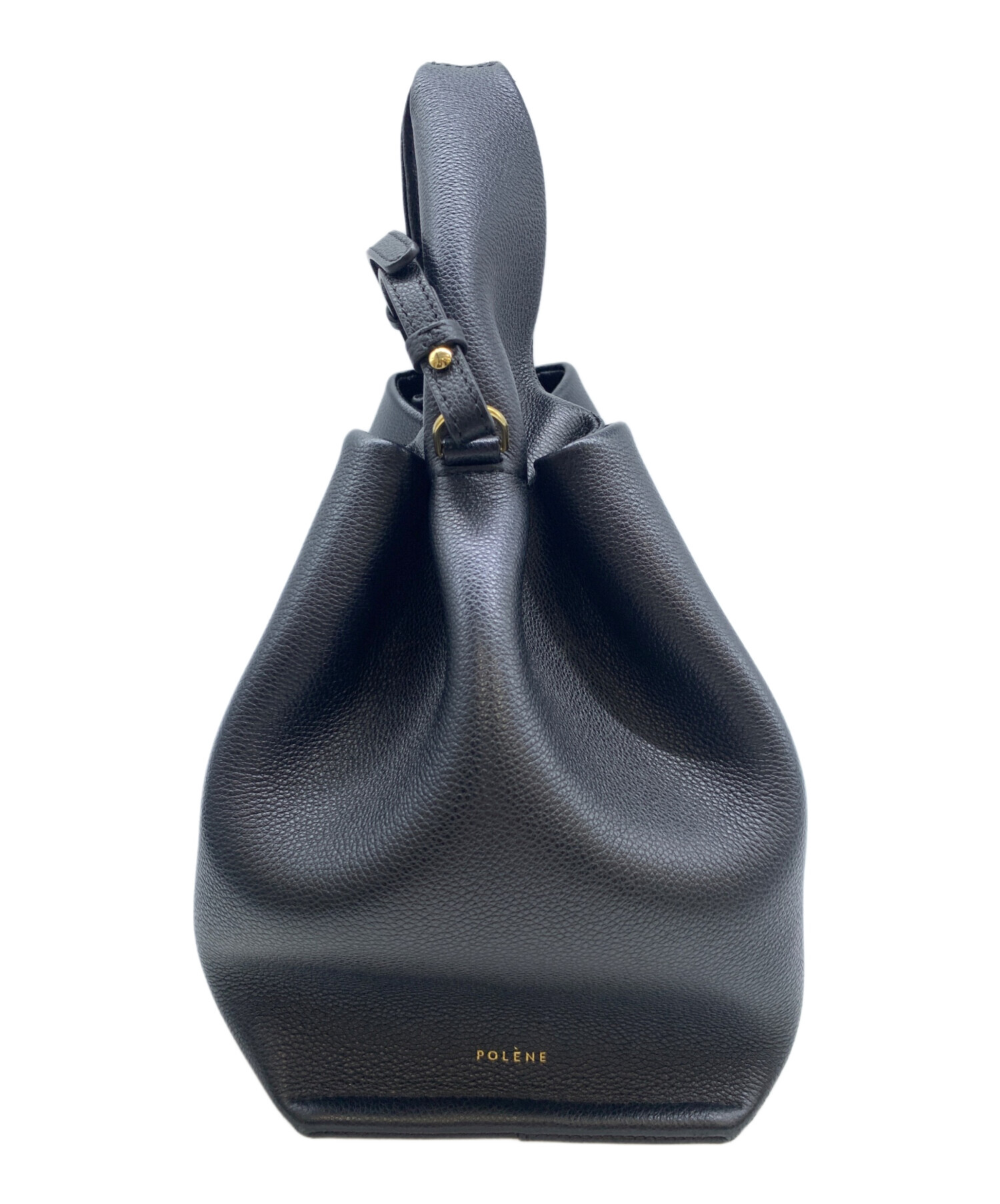 中古・古着通販】POLENE (ポレーヌ) 2WAYバッグ POLENE Numero Neuf