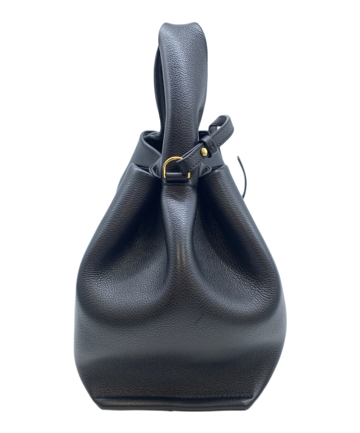 中古・古着通販】POLENE (ポレーヌ) 2WAYバッグ POLENE Numero Neuf