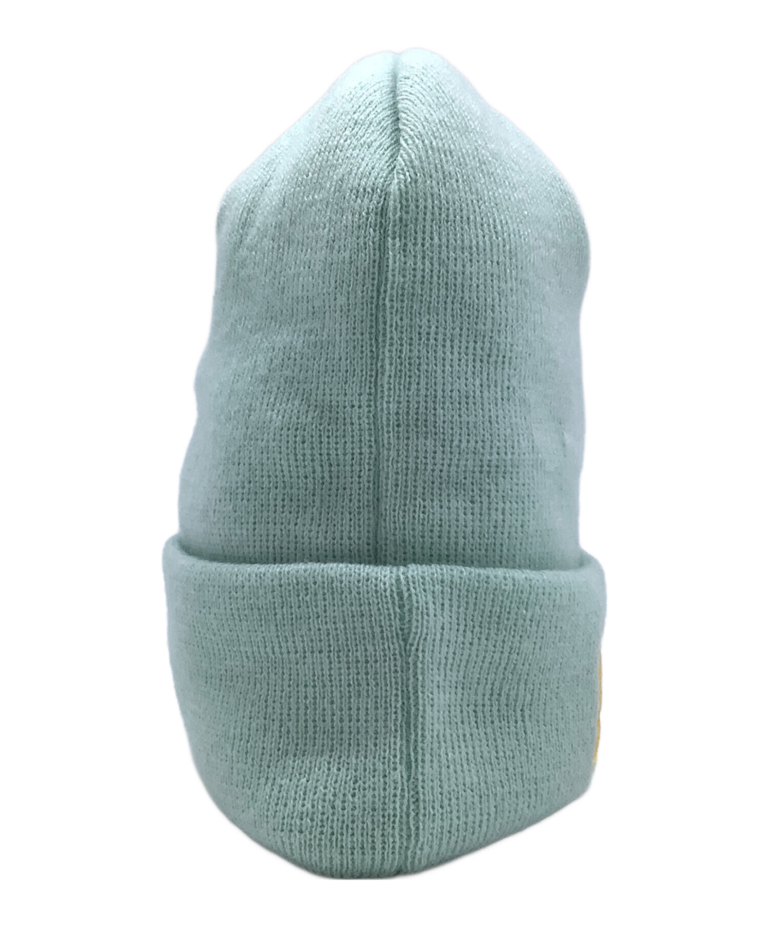 中古・古着通販】SUPREME (シュプリーム) New Era (ニューエラ) ニット
