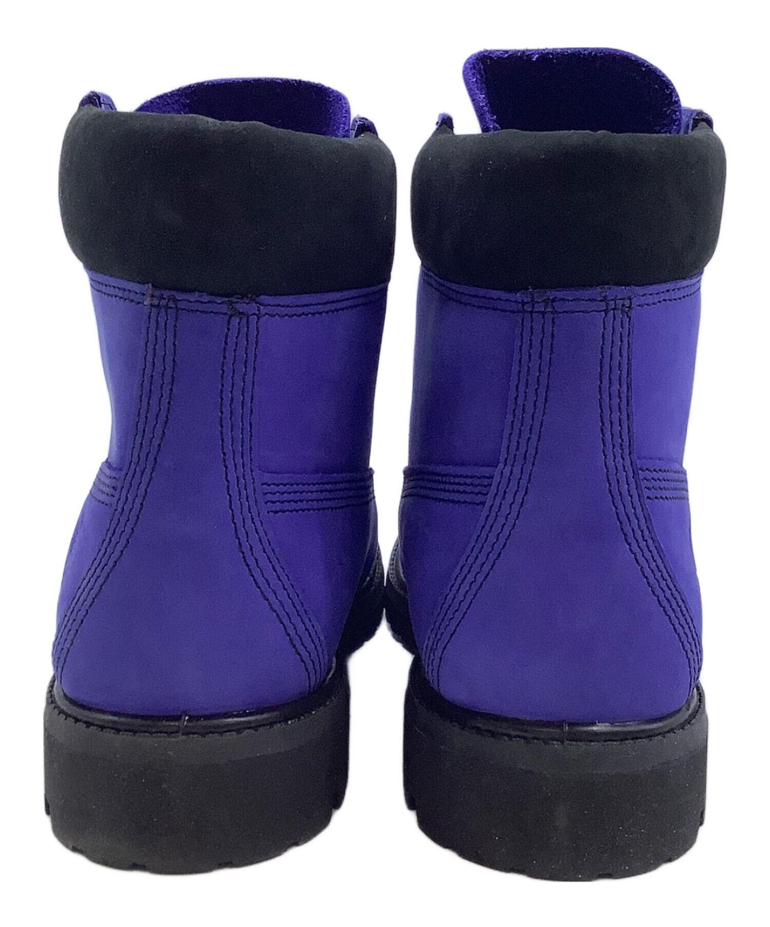 中古・古着通販】Timberland (ティンバーランド) 6IN PREM BT WP BT