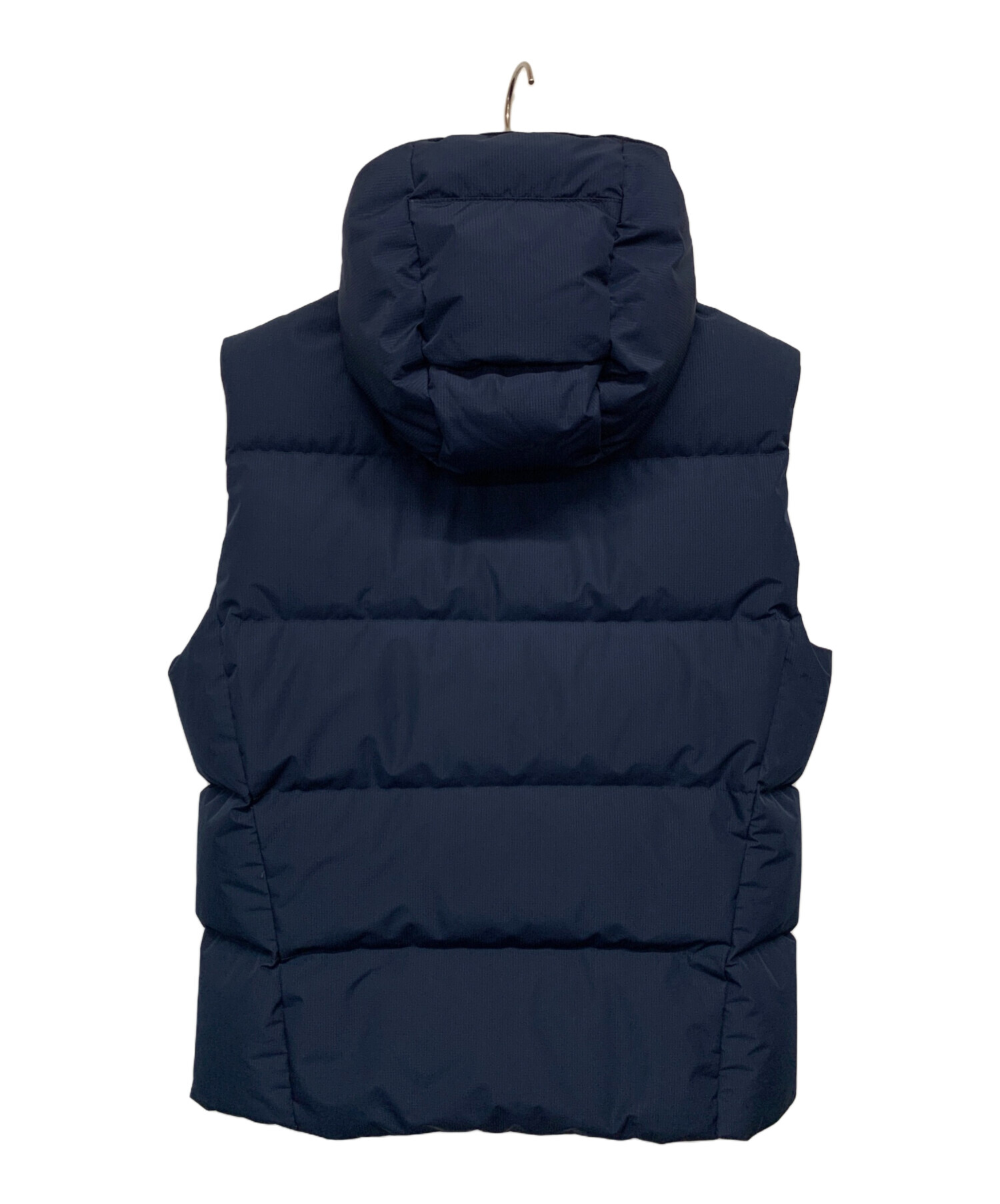 中古・古着通販】POLO RALPH LAUREN (ポロ・ラルフローレン) ダウン