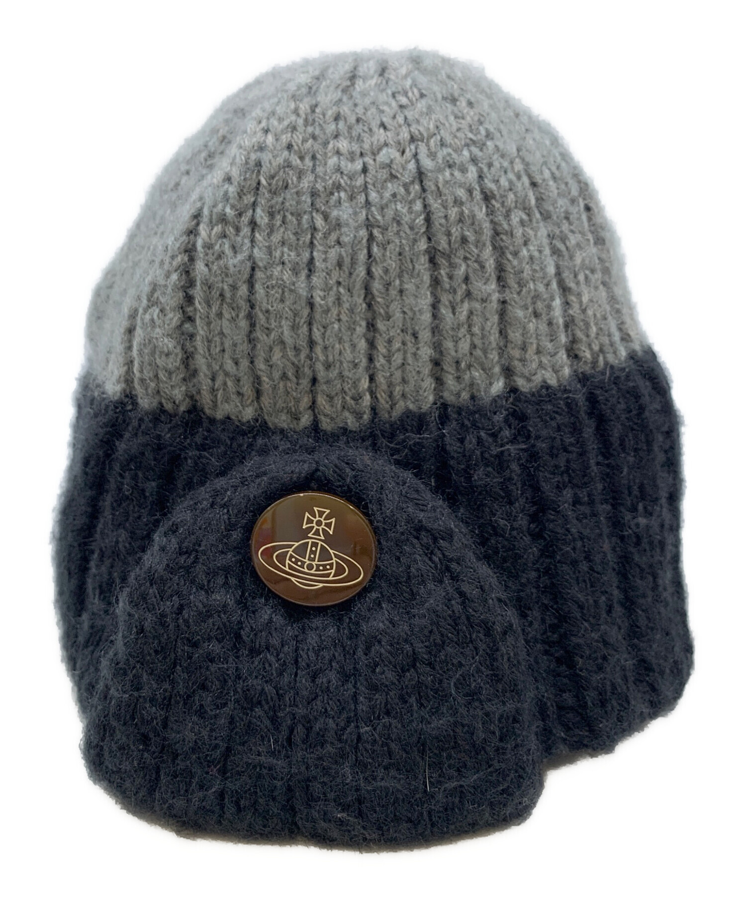 中古・古着通販】Vivienne Westwood (ヴィヴィアンウエストウッド