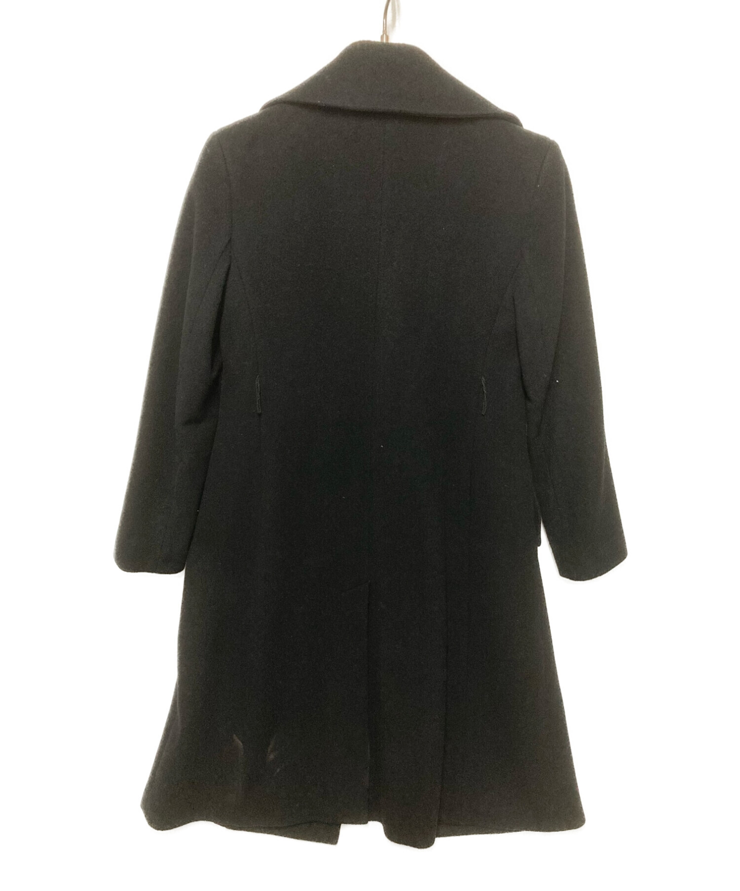 中古・古着通販】LAUREN RALPH LAUREN (ローレンラルフローレン
