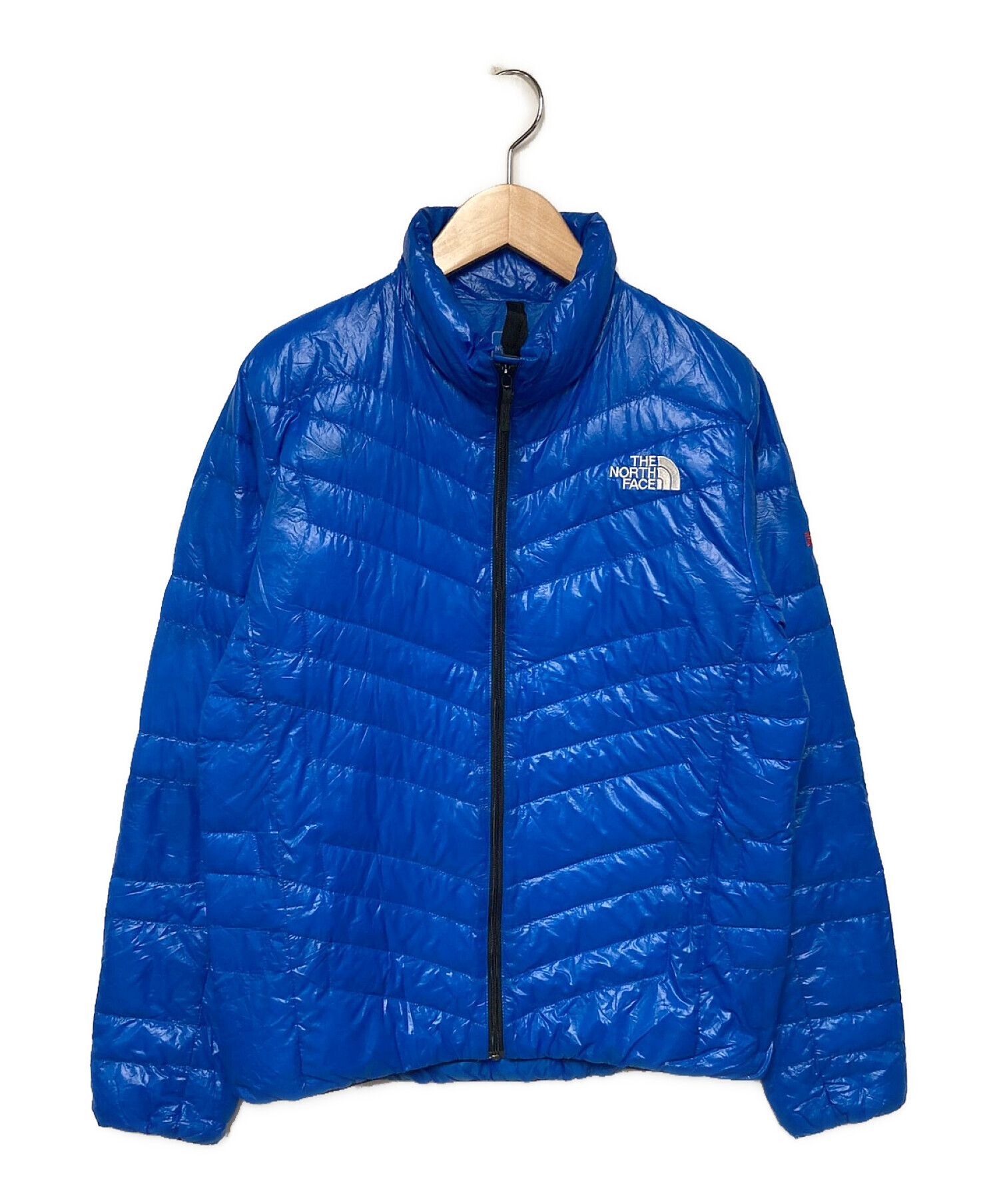 中古・古着通販】THE NORTH FACE (ザ ノース フェイス) プロライト