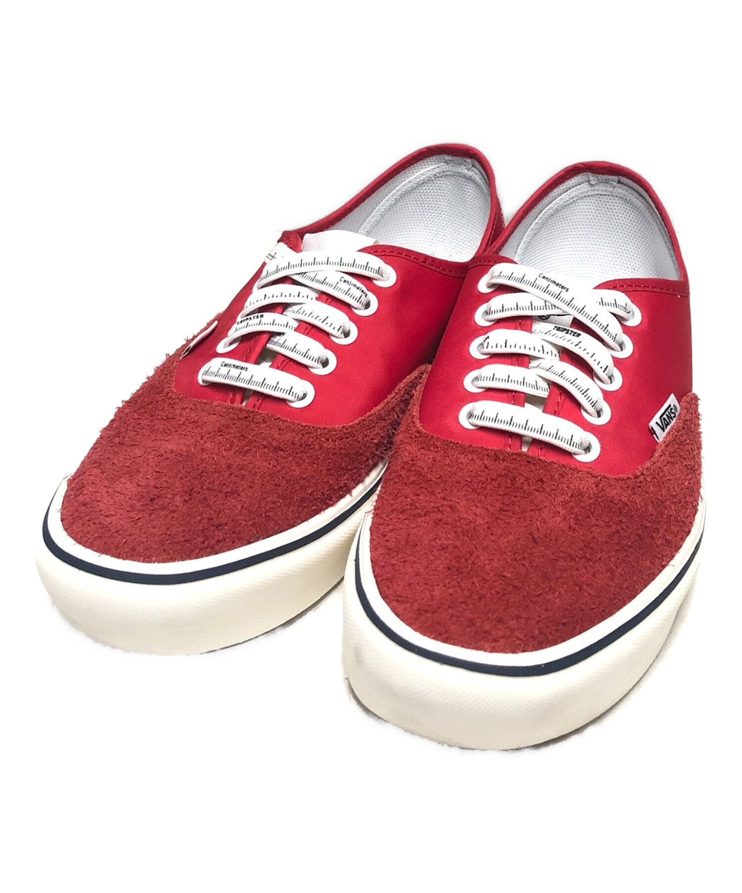 中古・古着通販】VANS (バンズ) TRIPSTER (トリップスター) 23SS 