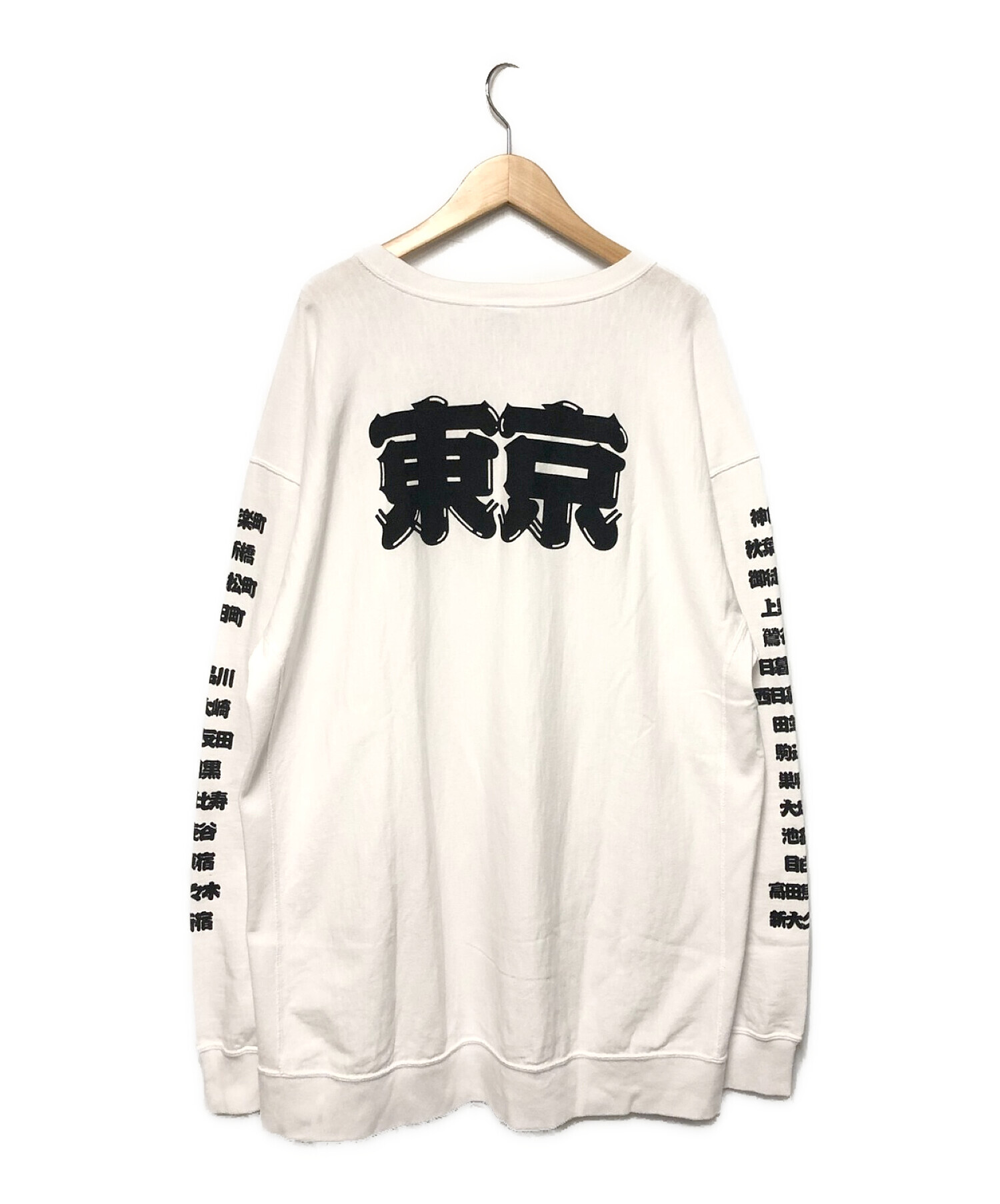 中古・古着通販】Champion REVERSE WEAVE (チャンピオン 中古・古着通販】Champion REVERSE WEAVE (チャンピオン