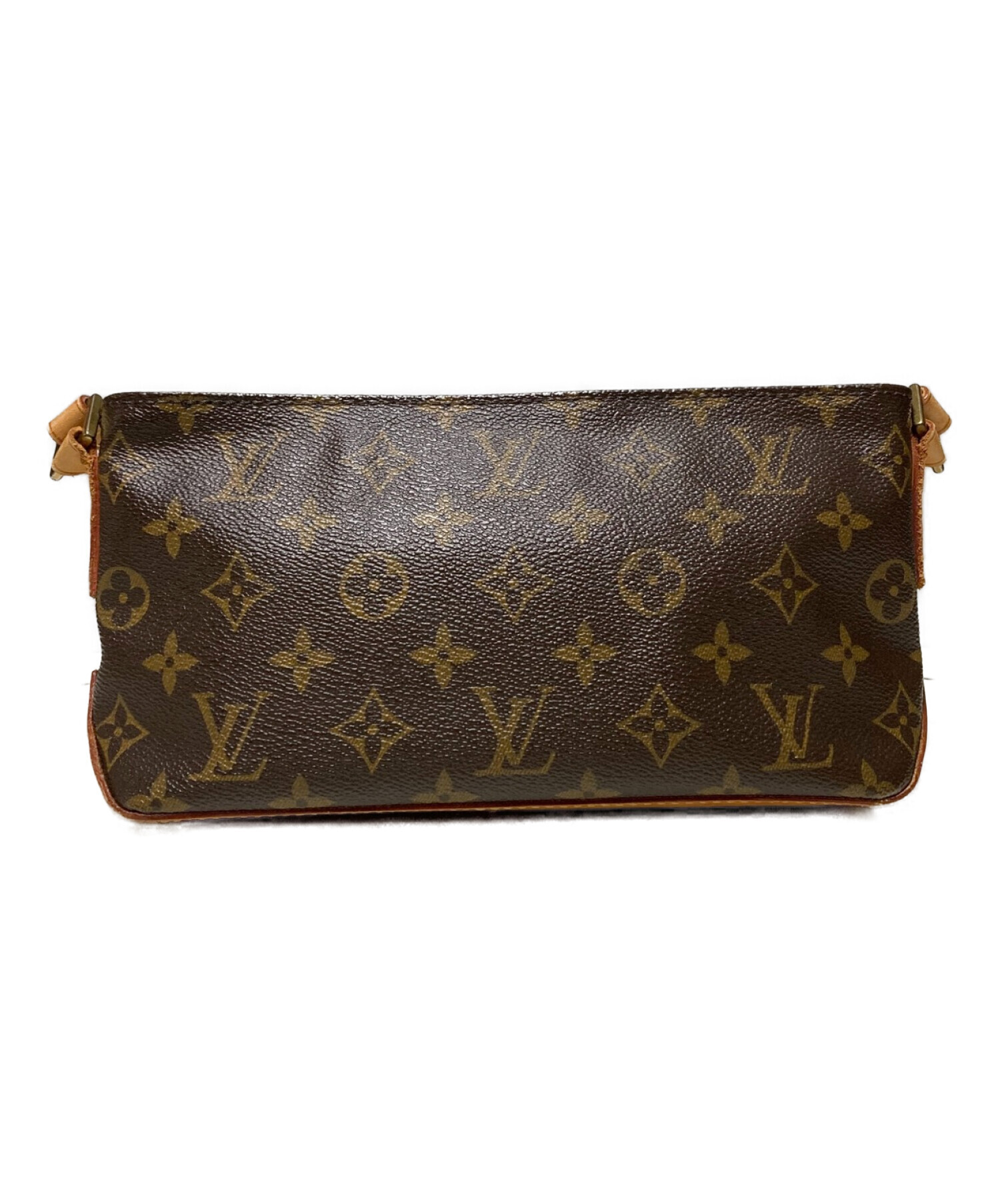 中古・古着通販】LOUIS VUITTON (ルイ ヴィトン) モノグラム 中古・古着通販】LOUIS VUITTON (ルイ ヴィトン) モノグラム