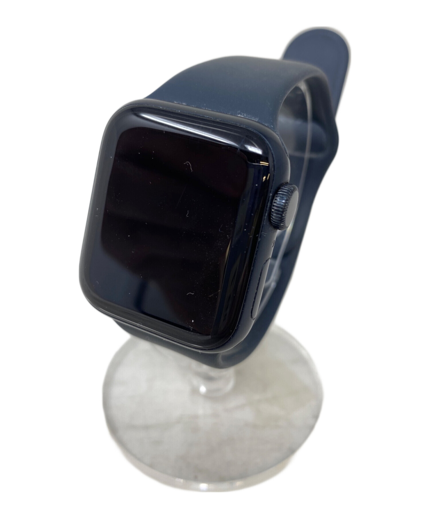Apple Apple Watch SE 【トレファク東大阪店】
