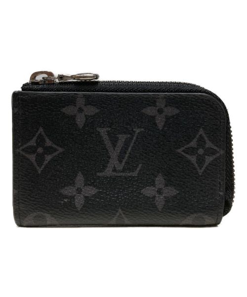 中古・古着通販】LOUIS VUITTON (ルイ ヴィトン) モノグラム