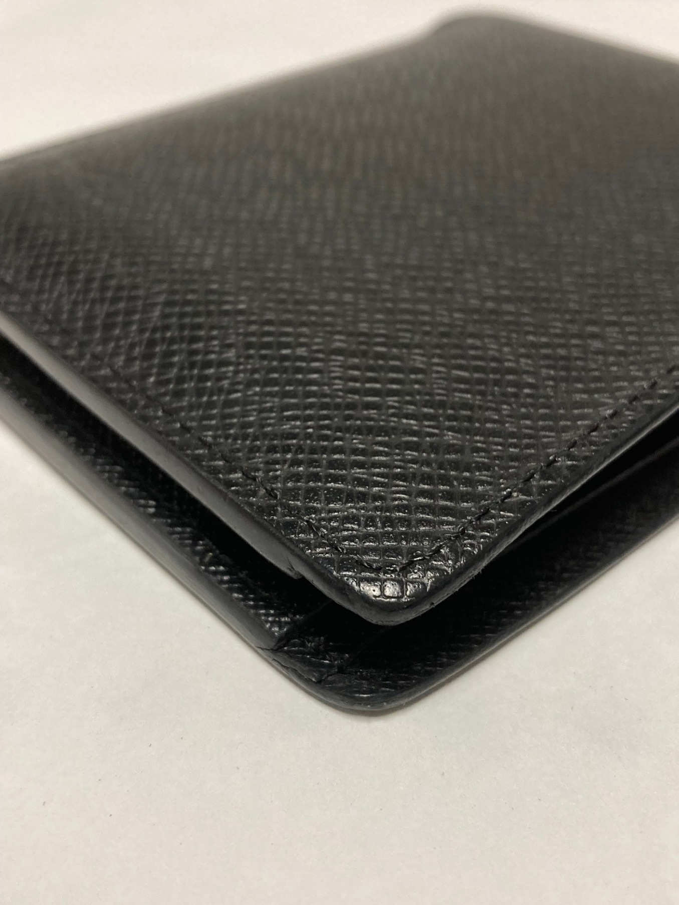 中古・古着通販】LOUIS VUITTON (ルイ ヴィトン) ポルトフォイユ