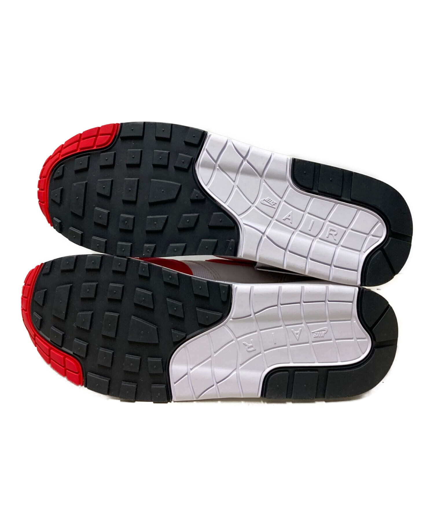 中古・古着通販】NIKE (ナイキ) AIR MAX 1 86 OG / ローカット 