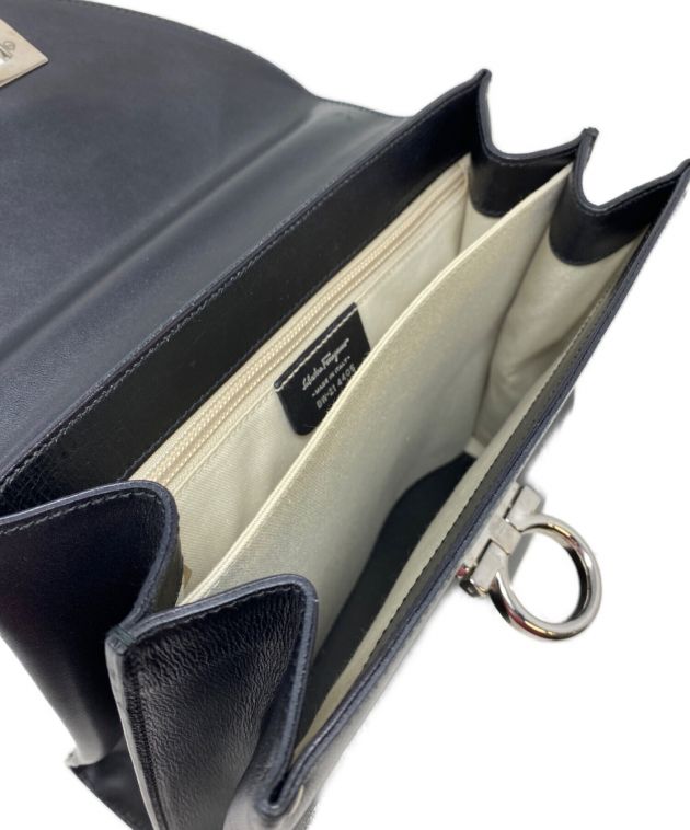 中古・古着通販】Salvatore Ferragamo (サルヴァトーレ フェラガモ