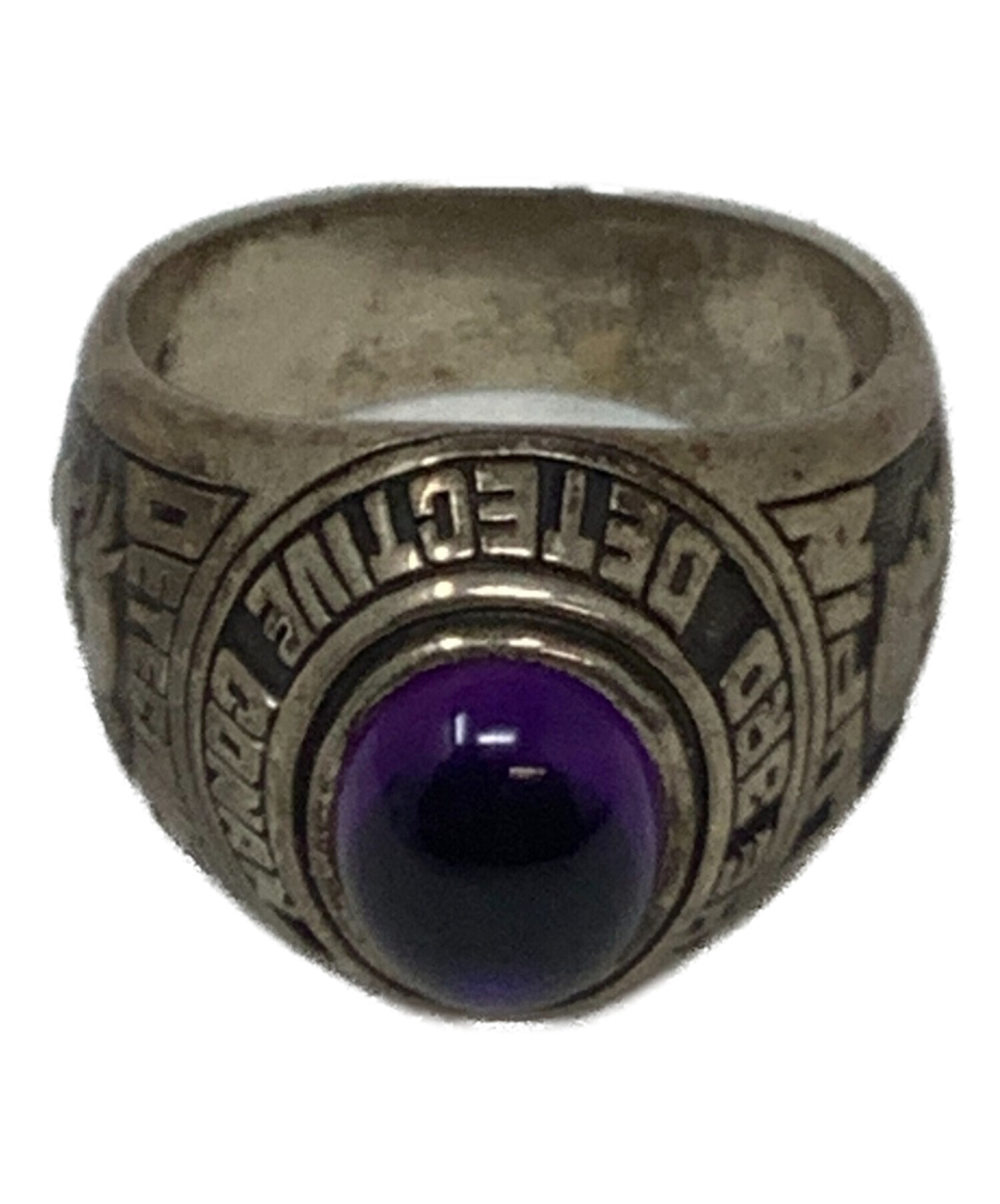 中古・古着通販】M 