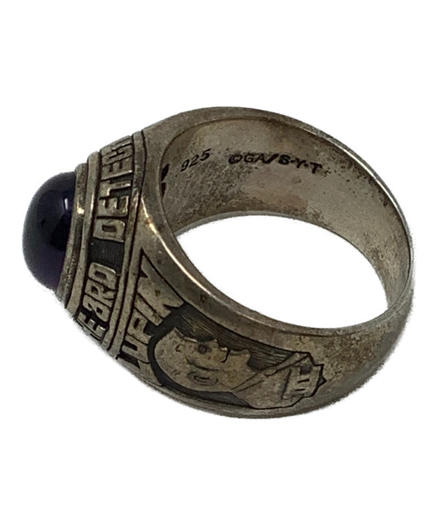 中古・古着通販】M 