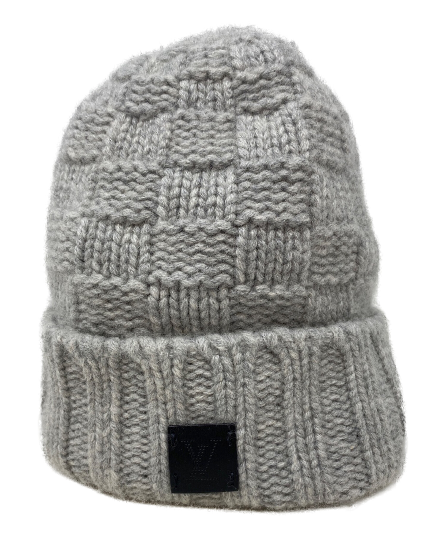 中古・古着通販】LOUIS VUITTON (ルイ ヴィトン) ダミエ ボネ