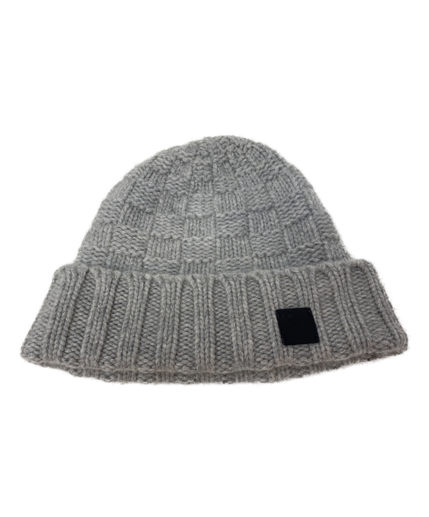 中古・古着通販】LOUIS VUITTON (ルイ ヴィトン) ダミエ ボネ