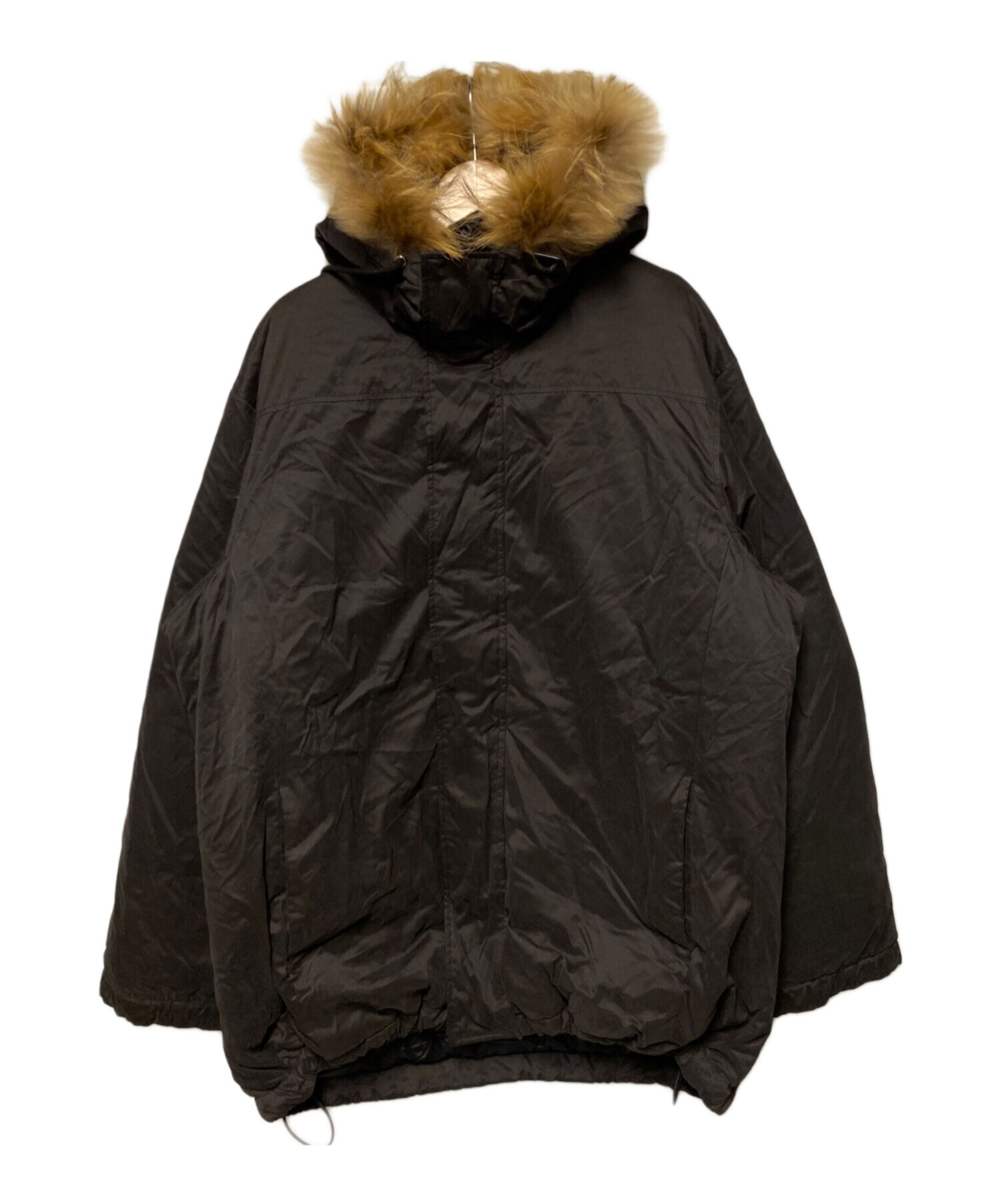 中古・古着通販】RHC Ron Herman (アールエイチシー ロンハーマン