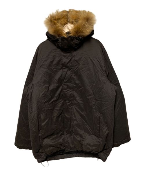 中古・古着通販】RHC Ron Herman (アールエイチシー ロンハーマン