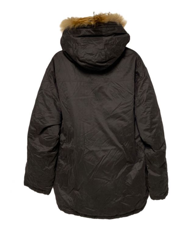 中古・古着通販】RHC Ron Herman (アールエイチシー ロンハーマン