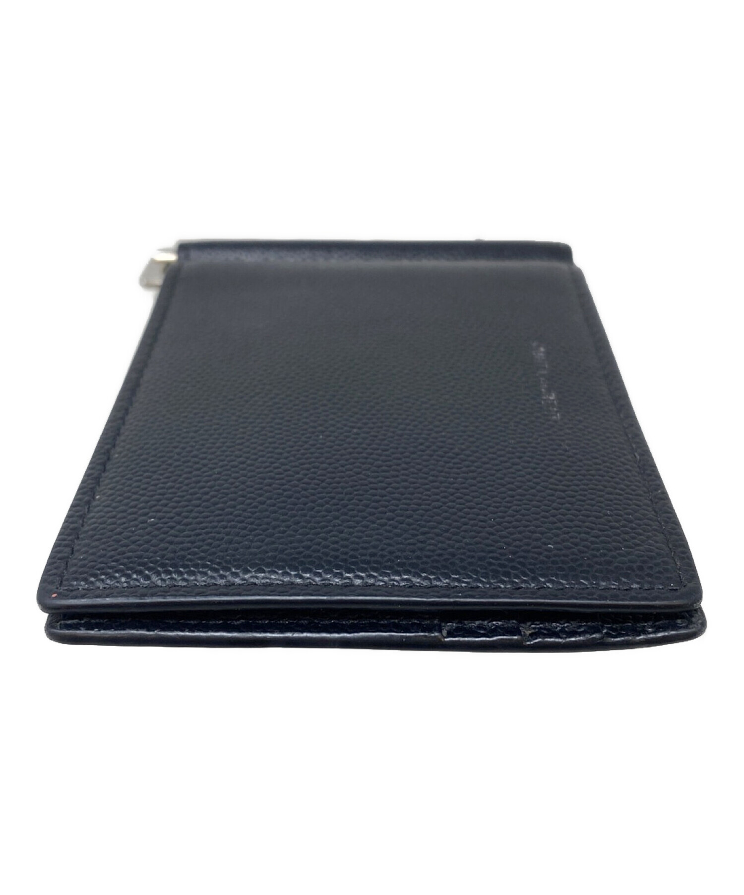 中古・古着通販】Saint Laurent Paris (サンローランパリ