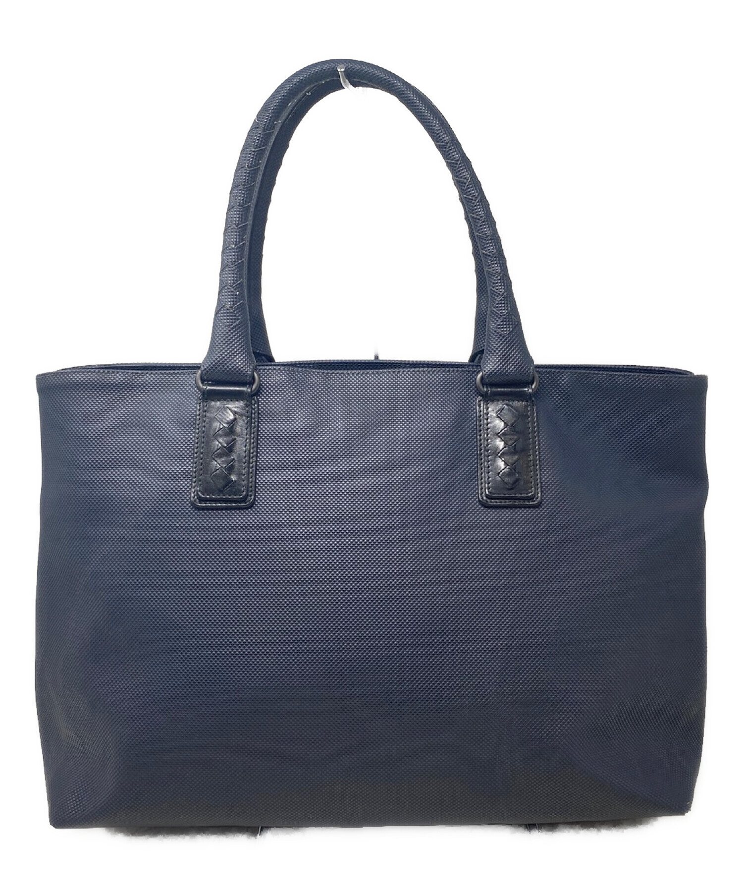 中古・古着通販】BOTTEGA VENETA (ボッテガベネタ) マルコポーロ