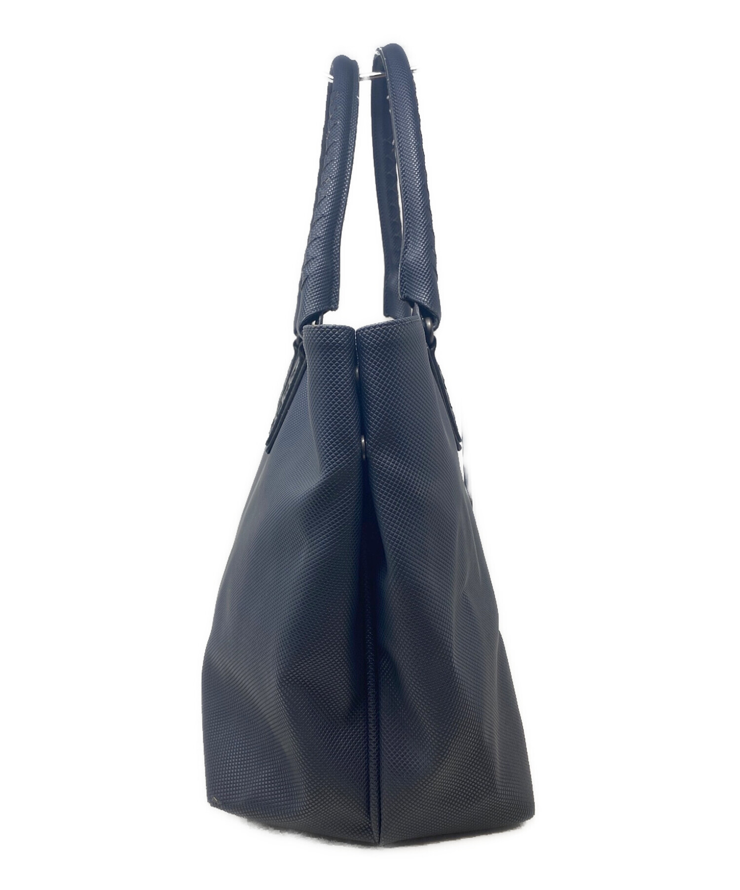 中古・古着通販】BOTTEGA VENETA (ボッテガベネタ) マルコポーロ