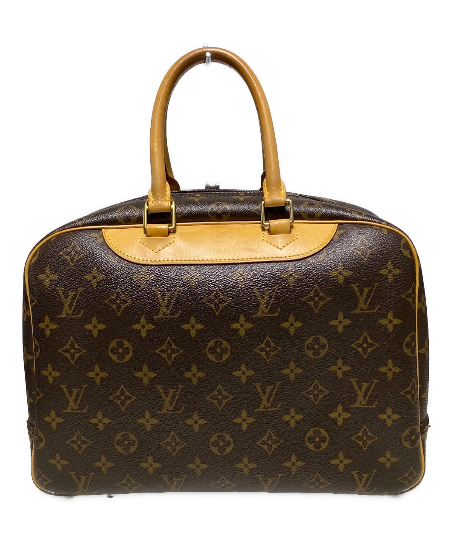 中古・古着通販】LOUIS VUITTON (ルイ ヴィトン) モノグラム 