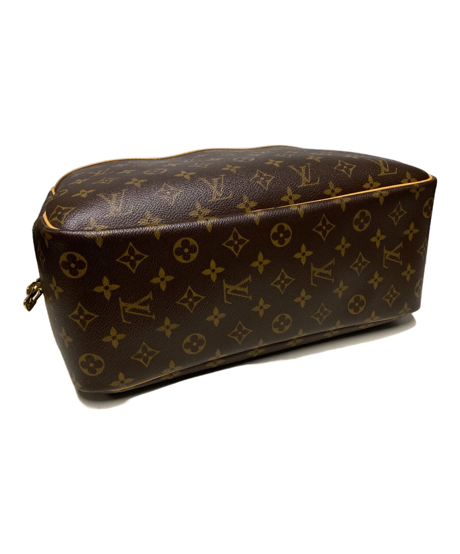 中古・古着通販】LOUIS VUITTON (ルイ ヴィトン) モノグラム