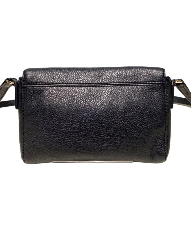 中古・古着通販】Kate Spade (ケイトスペード) ショルダーバッグ