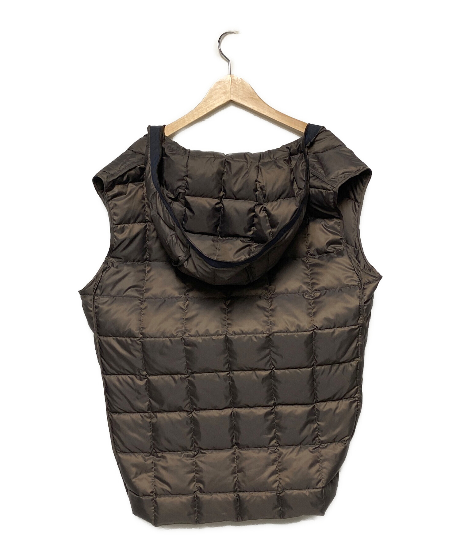 中古・古着通販】MACKINTOSH LONDON (マッキントッシュ ロンドン) パー