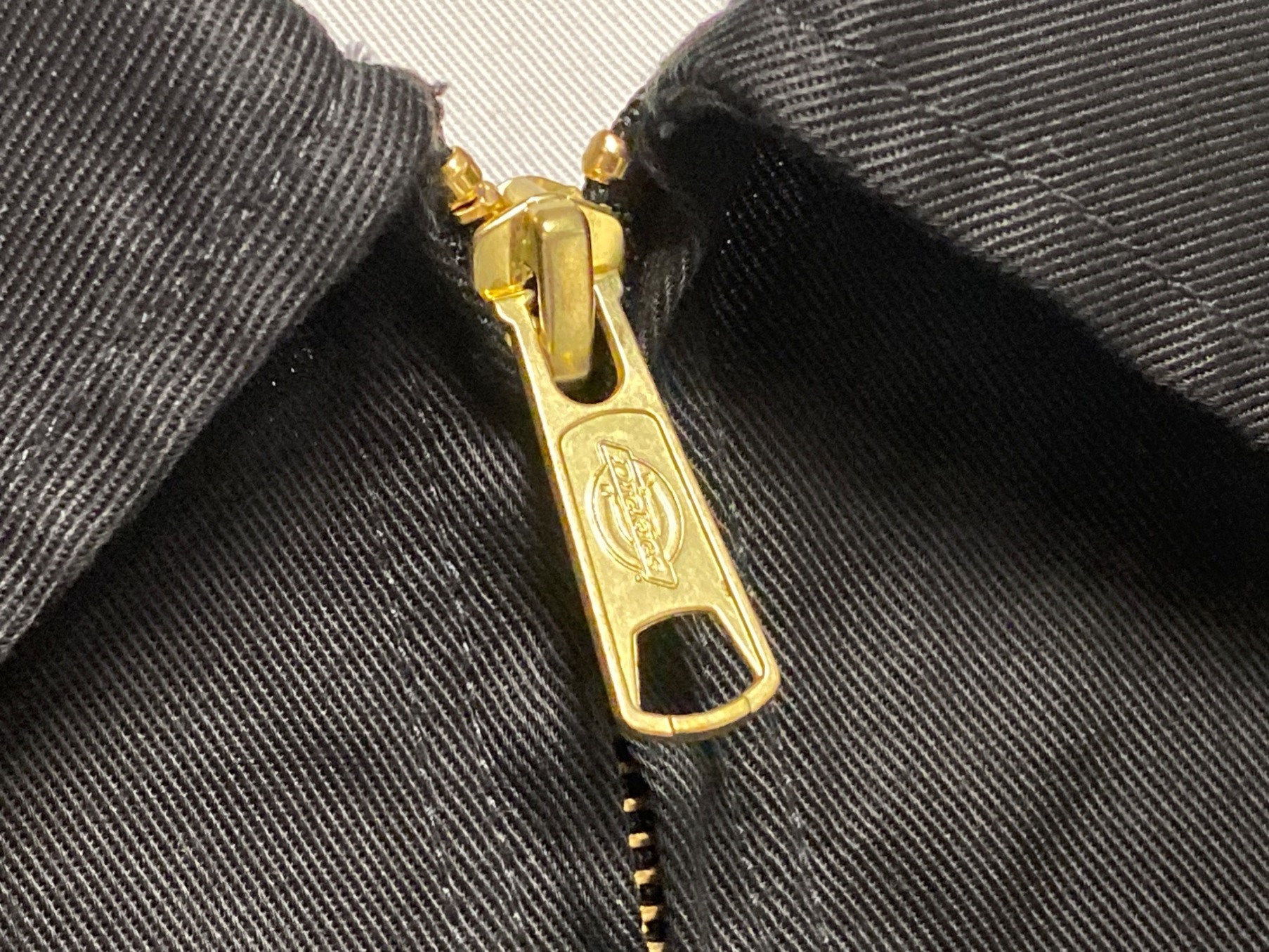 中古・古着通販】Ron Herman (ロンハーマン) Dickies (ディッキーズ