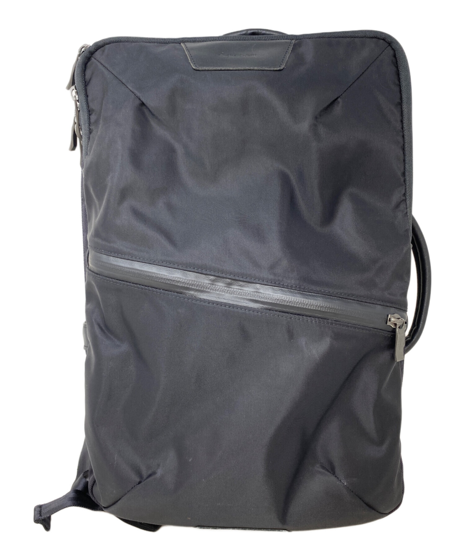 中古・古着通販】Aquascutum (アクアスキュータム) master-piece