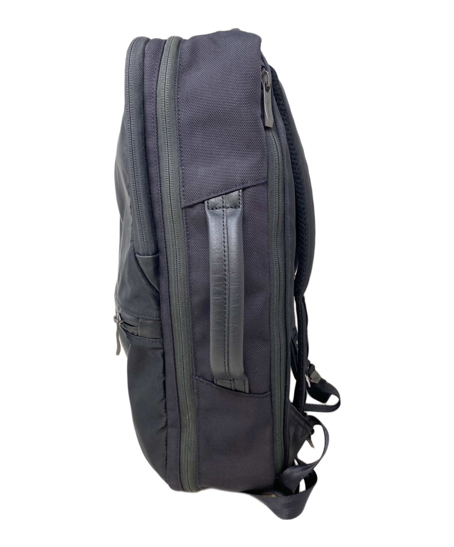 中古・古着通販】Aquascutum (アクアスキュータム) master-piece