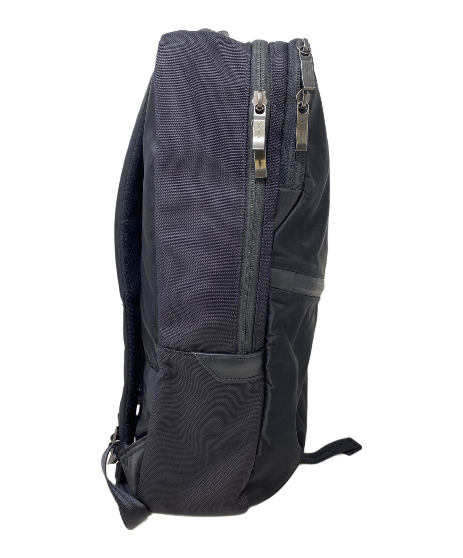 中古・古着通販】Aquascutum (アクアスキュータム) master-piece