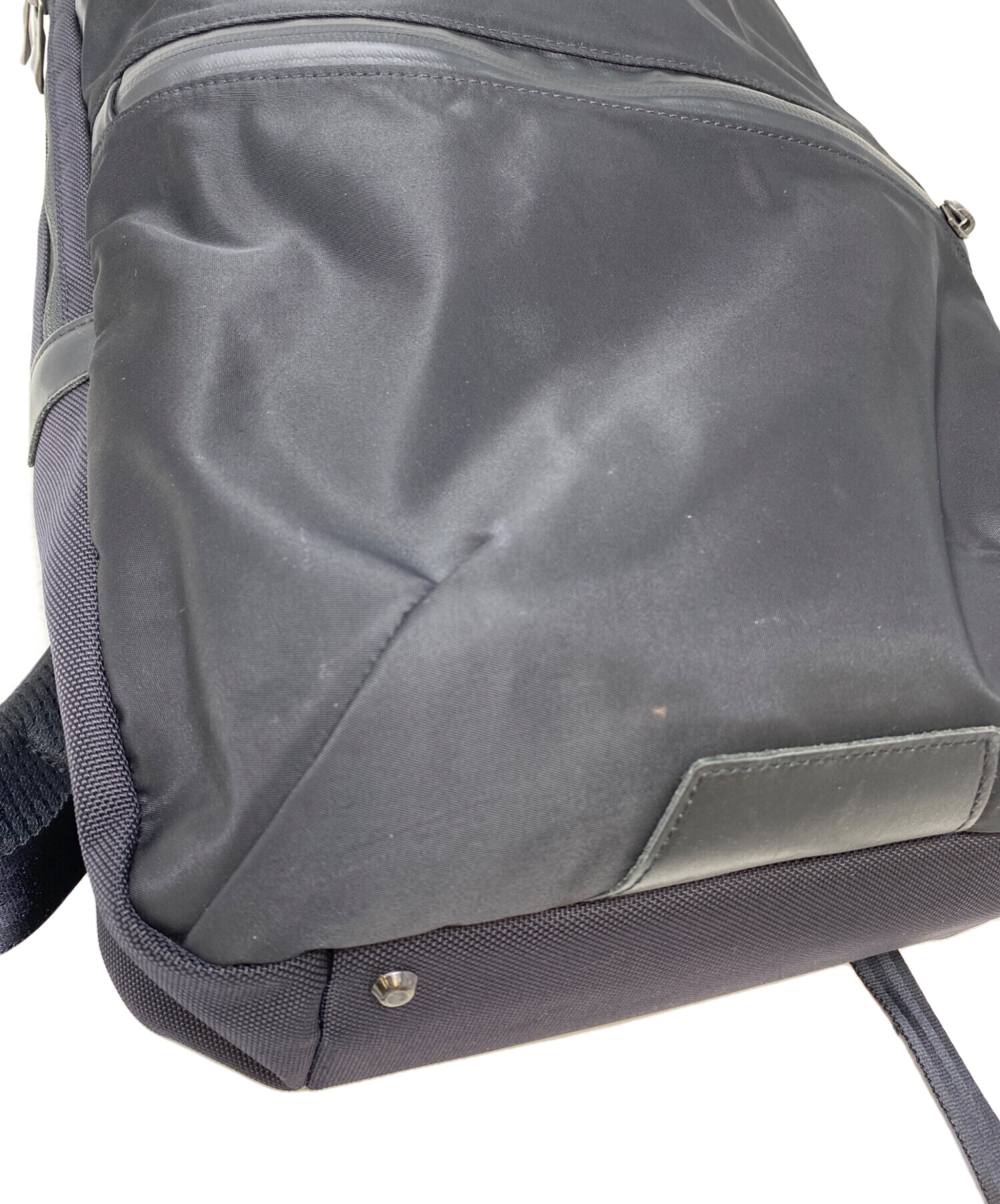 中古・古着通販】Aquascutum (アクアスキュータム) master-piece