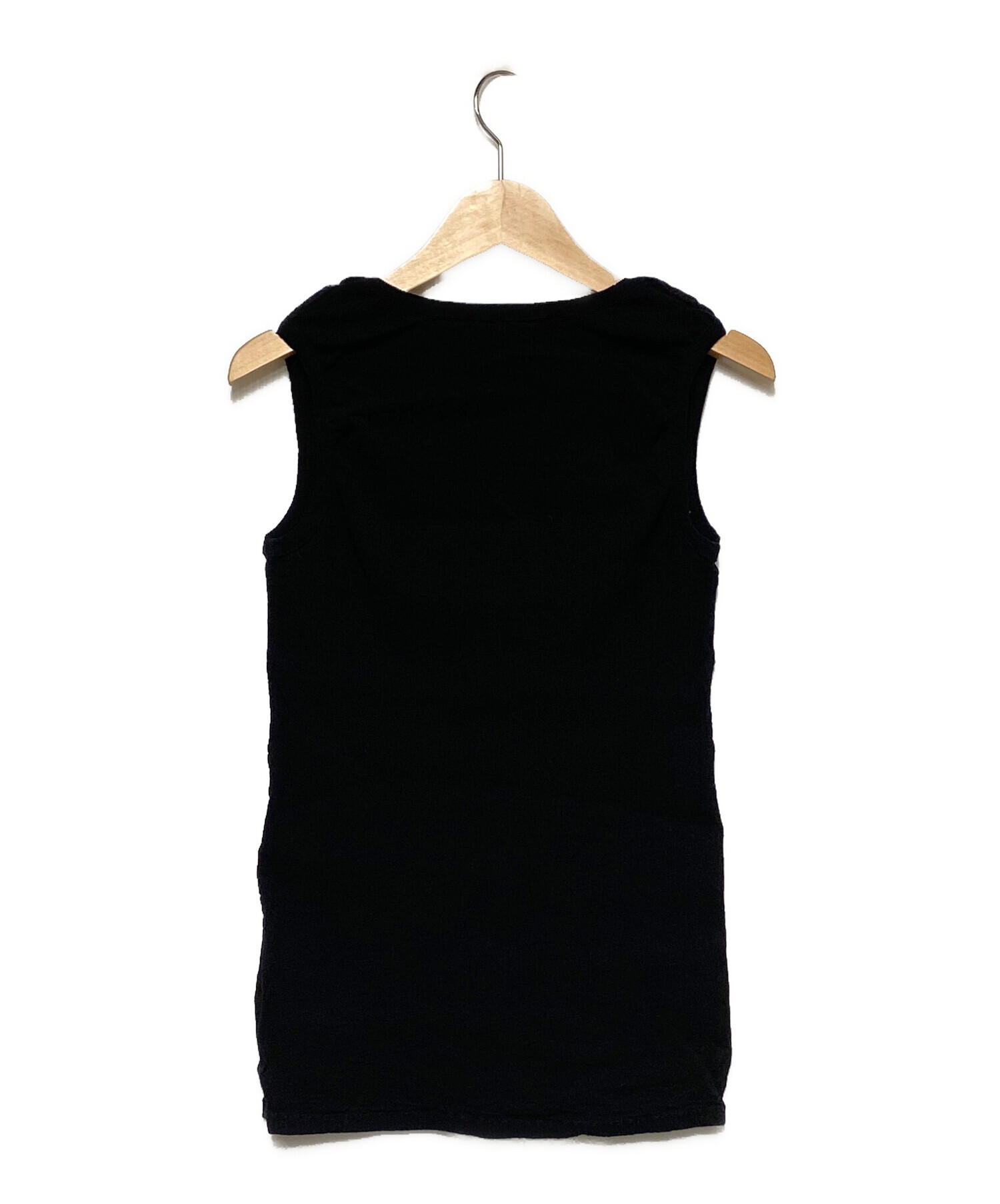 中古・古着通販】ISSEY MIYAKE me (イッセイ ミヤケ ミー