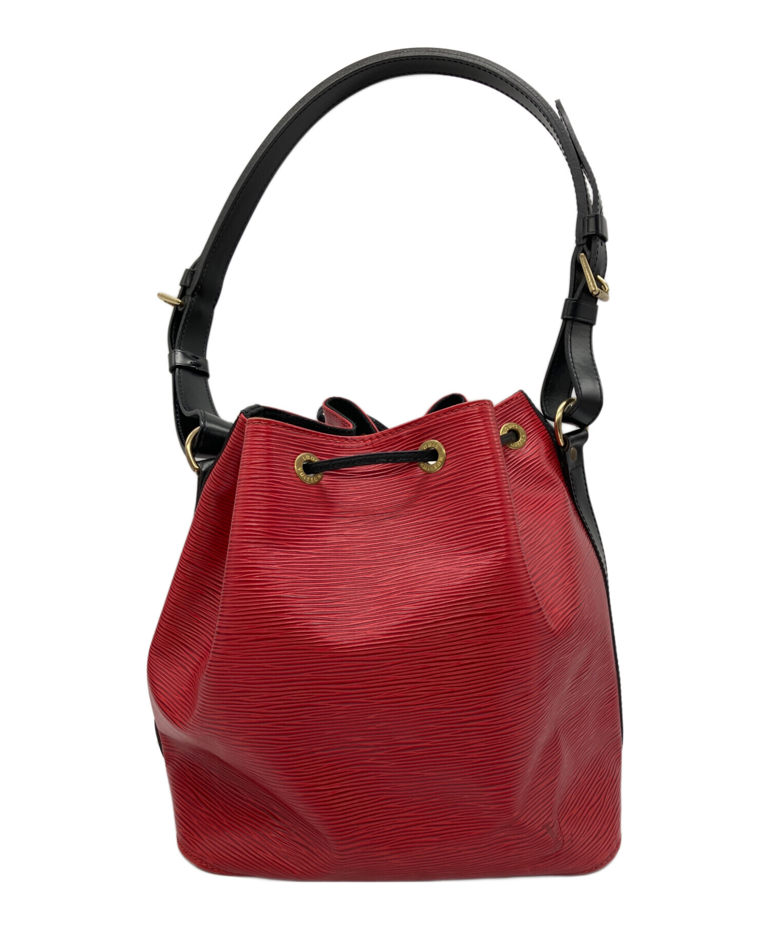 中古・古着通販】LOUIS VUITTON (ルイ ヴィトン) ショルダーバッグ