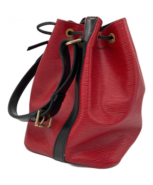 中古・古着通販】LOUIS VUITTON (ルイ ヴィトン) ショルダーバッグ