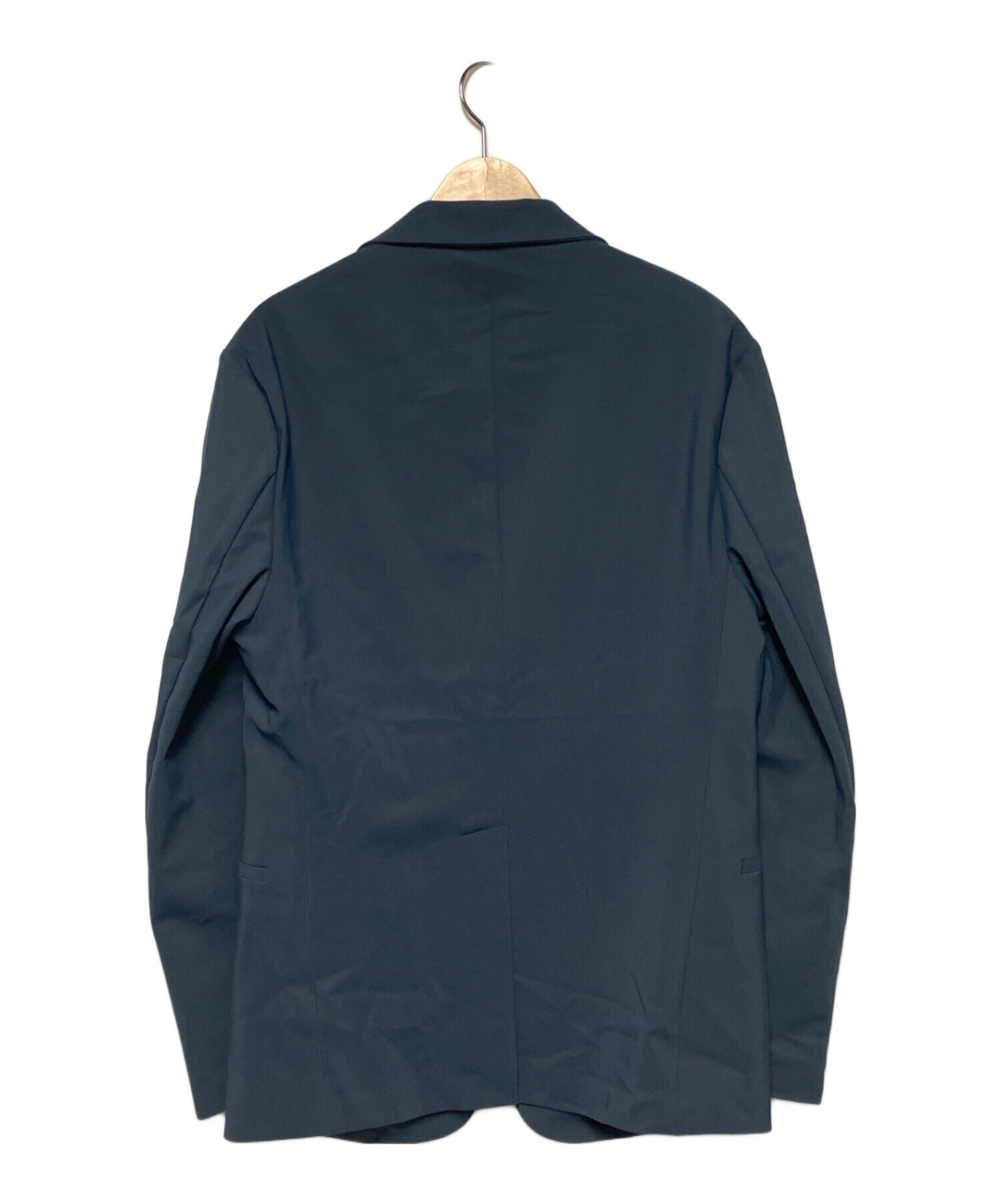 中古・古着通販】theory (セオリー) Precision Ponte Clinton DPK W A