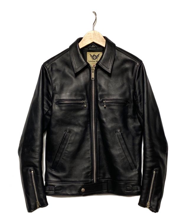 中古・古着通販】my way man 666 (マイウェイマン666) シングル