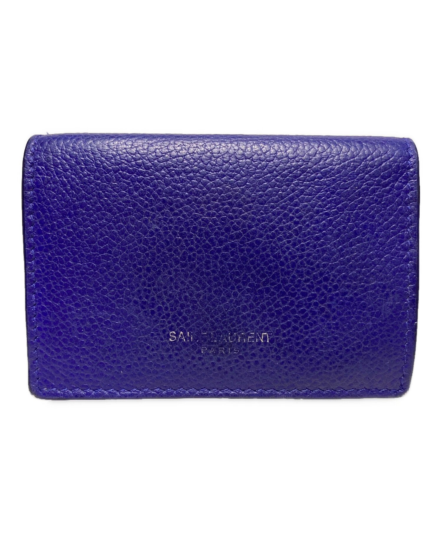 中古・古着通販】Saint Laurent Paris (サンローランパリ 中古・古着通販】Saint Laurent Paris (サンローランパリ