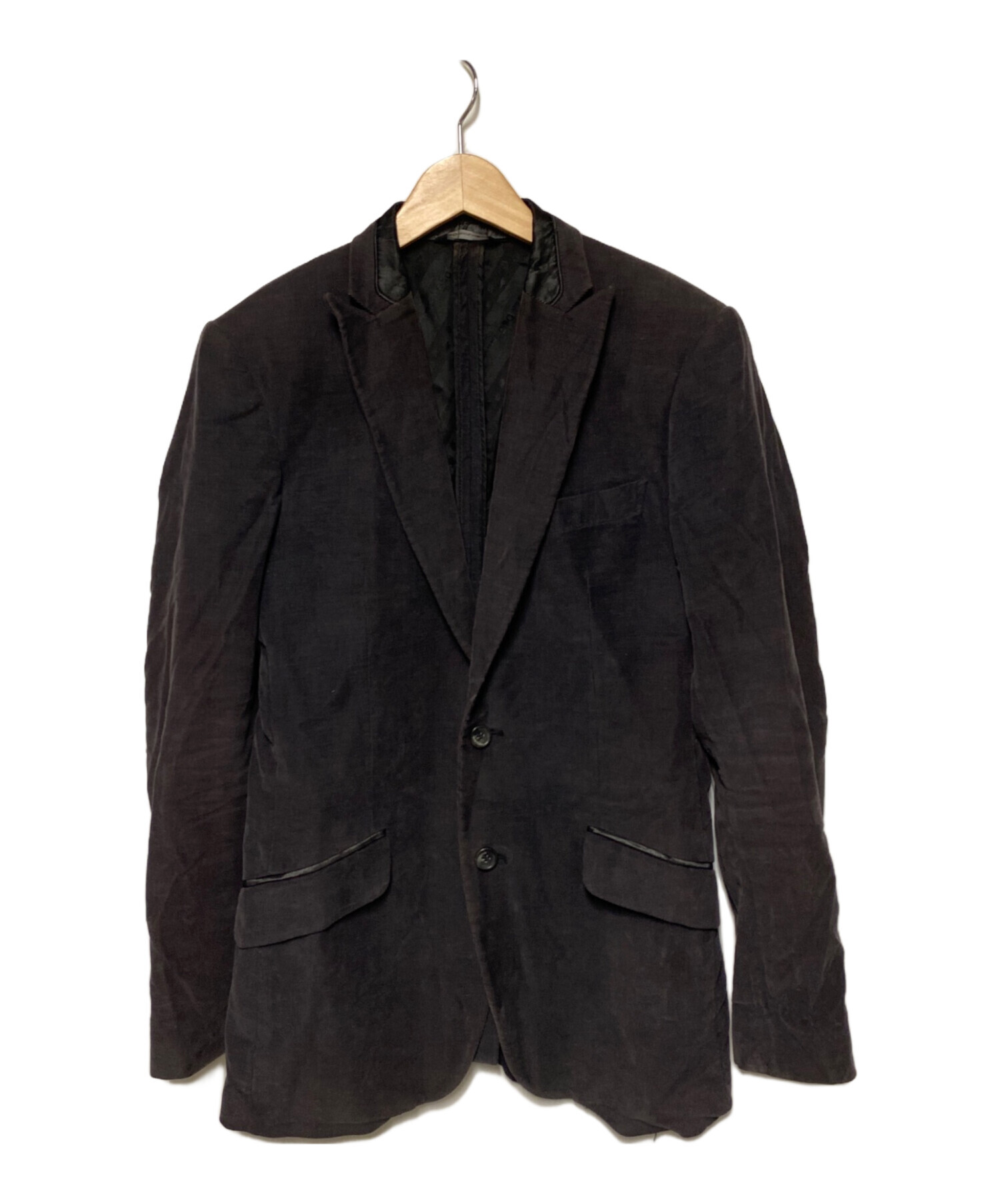 中古・古着通販】DOLCE & GABBANA (ドルチェ＆ガッバーナ