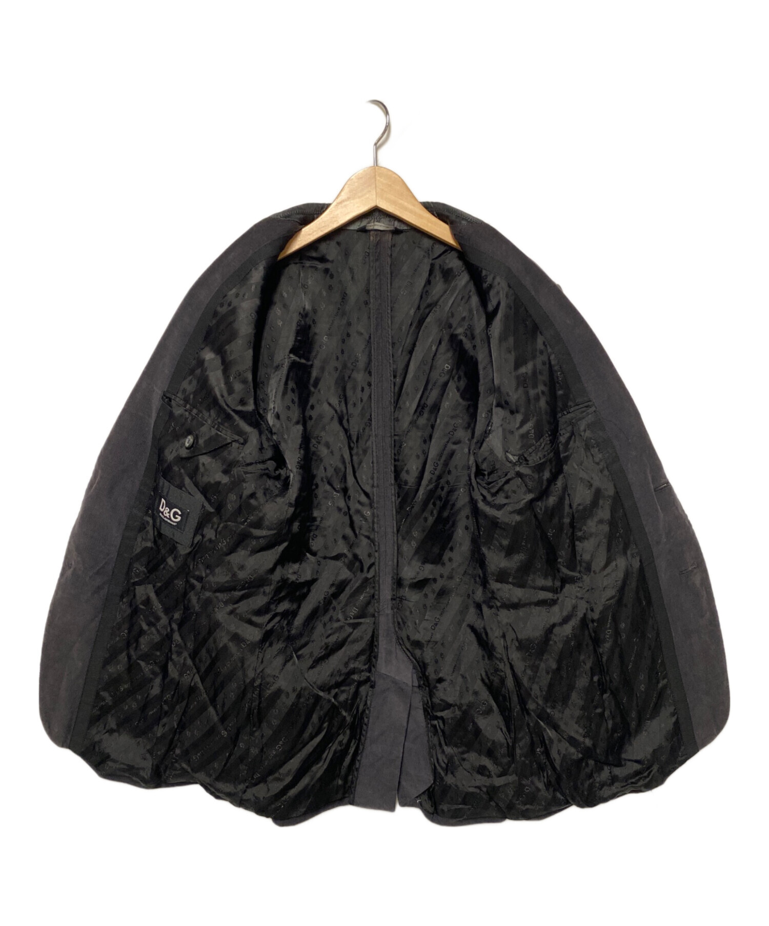 中古・古着通販】DOLCE & GABBANA (ドルチェ＆ガッバーナ