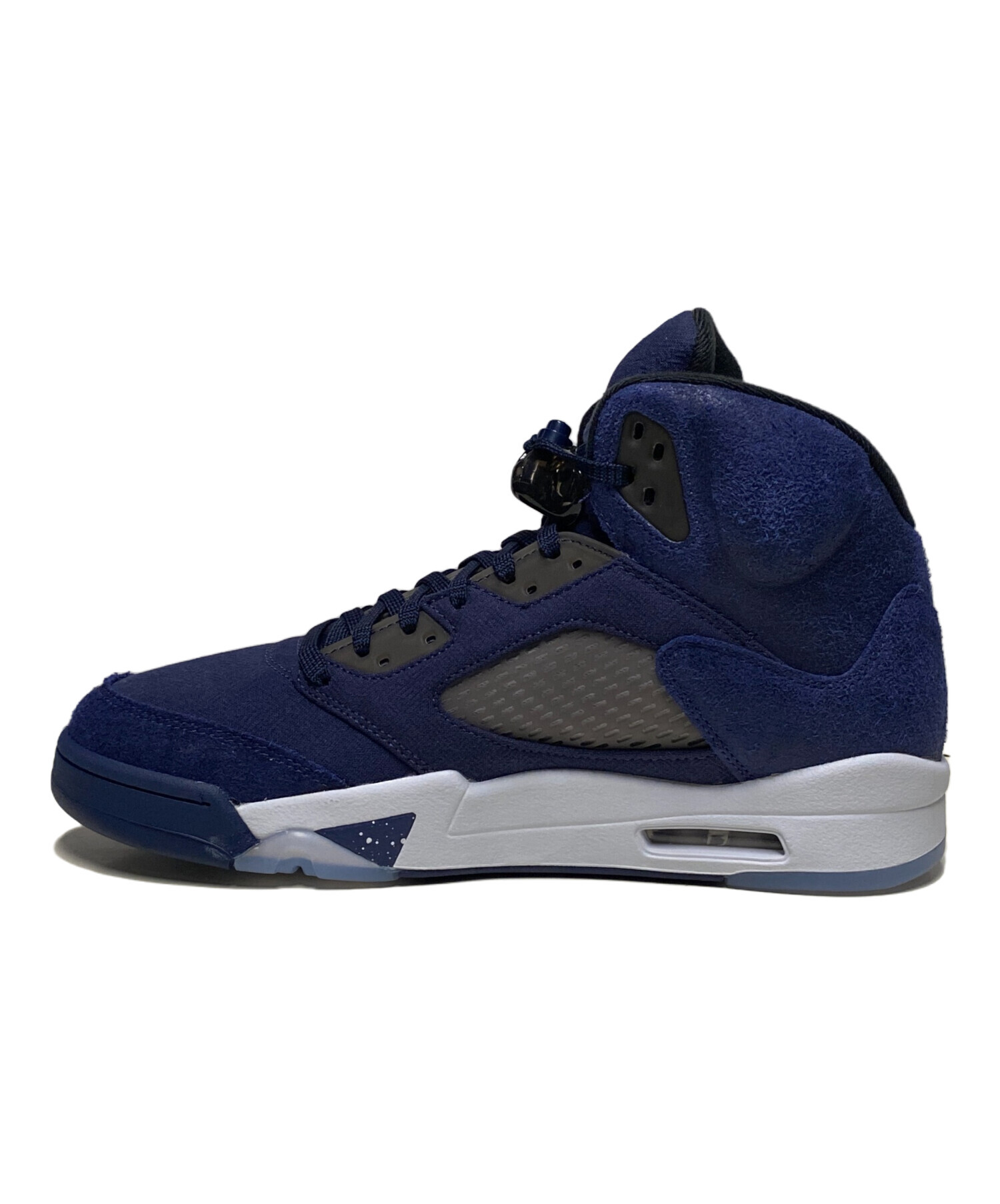 中古・古着通販】NIKE (ナイキ) AIR JORDAN 5 RETRO SE / ハイカット 