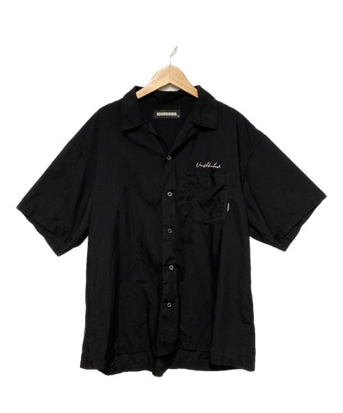 トップス NEIGHBORHOOD TRAD SHIRT SS 1007010229765007_01_9111.jpeg