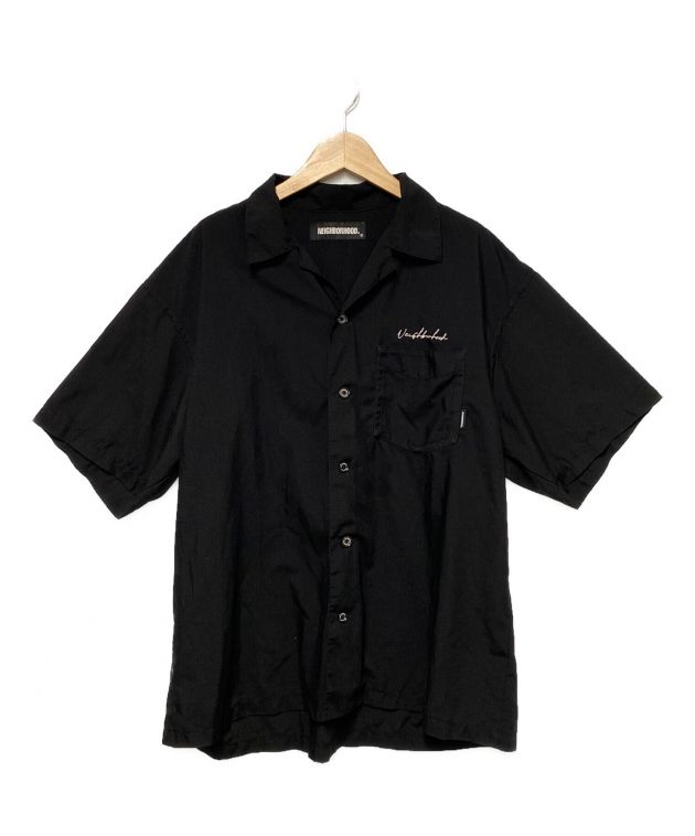 中古・古着通販】NEIGHBORHOOD (ネイバーフッド) 22SS PIPING / E